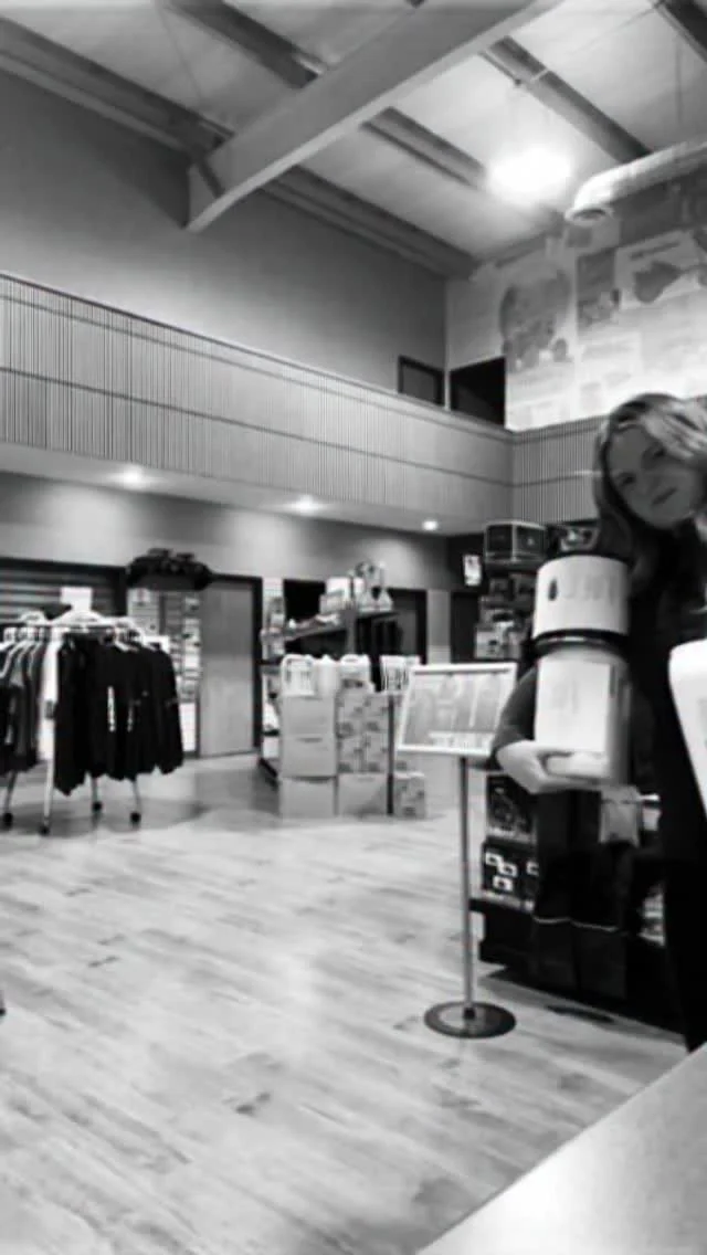 🎄12 Days of Christmas is BACK!🎄

We’re thrilled to be bringing you our best deals this holiday season- and our first day is SNOW joke!

If you’re getting snow like WE’RE getting snow, you’re probably ready to ditch the shovel for something with more punch and less “freezing-your-butt-off-outside”! Meet the Kress 2-Stage Electric Snowblowers—available in large and small models to tackle any sidewalk, driveway, or backyard!

✅ Free battery offers
✅ Big Discounts

Don’t miss out—these deals won’t last! 🔊 Volume up and check it out!

#fulllineag #12daysofChristmas #holidaydeals #Kress #KressTools #KressLawnandGarden #saskag #sask #saskequipmentdealer #agriculture #modernfarming #sasklocalbusiness