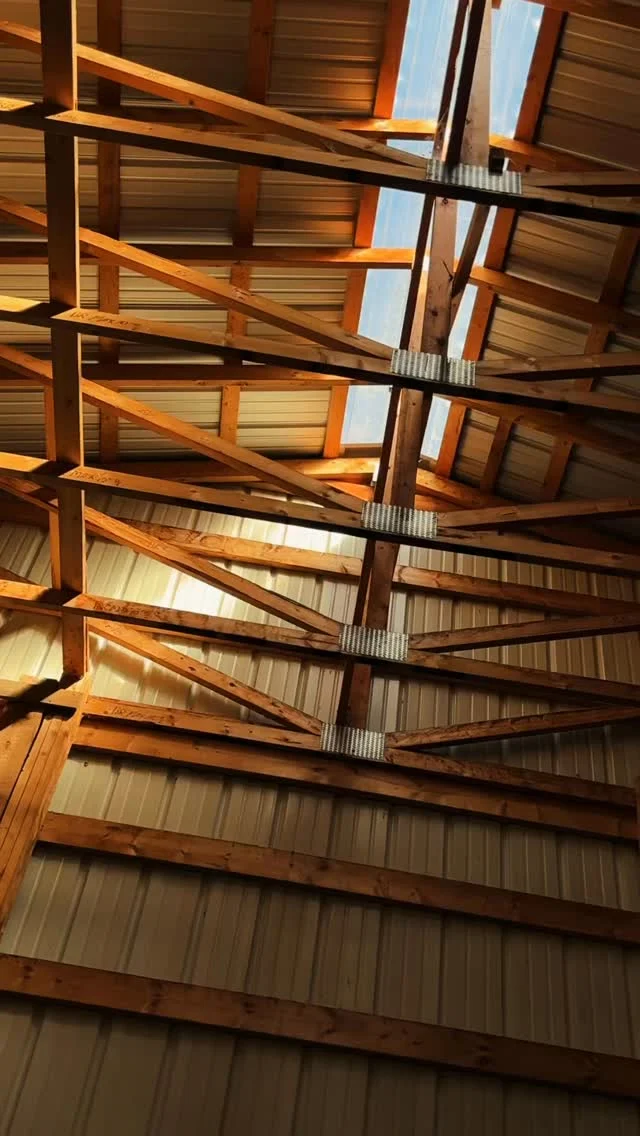 Old meets new! Talk about a throwback- a Gleaner S98 and a Gleaner R70… ain’t nothing wrong with feeling a little nostalgia! 😍😉

Any vintage equipment lovers here? 🧑‍🌾 ☝️

#fulllineag #agriculture #gleaner #gogleaner #vintageequipment #discover #agco #vintageagco #nostalgia #saskag #saskatchewan #gleanercombine #saskatchewanagriculture #agri #agrar #saskfarming #fyp